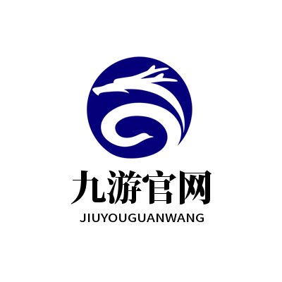 意甲：米兰名宿安布罗西尼谈莫德里奇，他就像当初的伊布一样，一个人可以带动全队